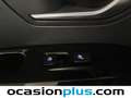 Hyundai TUCSON 1.6 TGDI HEV Tecno Sky AT Blanco - thumbnail 9