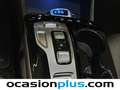 Hyundai TUCSON 1.6 TGDI HEV Tecno Sky AT Blanco - thumbnail 5