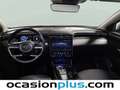 Hyundai TUCSON 1.6 TGDI HEV Tecno Sky AT Blanco - thumbnail 7
