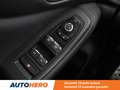 Subaru Forester 2.0 Mild-Hybrid Executive Plus Gris - thumbnail 15