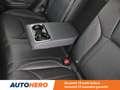 Subaru Forester 2.0 Mild-Hybrid Executive Plus Gris - thumbnail 20