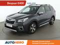Subaru Forester 2.0 Mild-Hybrid Executive Plus Gris - thumbnail 1