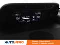 Subaru Forester 2.0 Mild-Hybrid Executive Plus Gris - thumbnail 12
