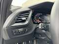 BMW 118 i Hatch Pack M Sport *TVAC* Noir - thumbnail 15