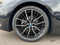BMW 118 i Hatch Pack M Sport *TVAC* Noir - thumbnail 4