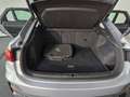Audi Q3 45 1.4 tfsi e s-tronic Argent - thumbnail 10