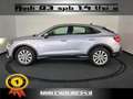 Audi Q3 45 1.4 tfsi e s-tronic Argent - thumbnail 2
