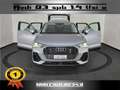 Audi Q3 45 1.4 tfsi e s-tronic Argent - thumbnail 5
