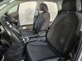 Audi Q3 45 1.4 tfsi e s-tronic Argent - thumbnail 6