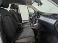 Audi Q3 45 1.4 tfsi e s-tronic Argent - thumbnail 13