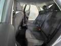 Audi Q3 45 1.4 tfsi e s-tronic Argent - thumbnail 9