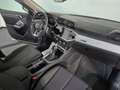 Audi Q3 45 1.4 tfsi e s-tronic Argent - thumbnail 12