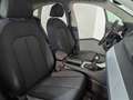 Audi Q3 45 1.4 tfsi e s-tronic Argent - thumbnail 14
