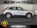 Audi Q3 45 1.4 tfsi e s-tronic Argent - thumbnail 4