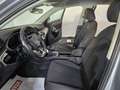 Audi Q3 45 1.4 tfsi e s-tronic Argent - thumbnail 7