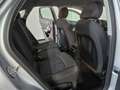 Audi Q3 45 1.4 tfsi e s-tronic Argent - thumbnail 11