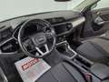 Audi Q3 45 1.4 tfsi e s-tronic Argent - thumbnail 8