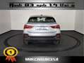 Audi Q3 45 1.4 tfsi e s-tronic Argent - thumbnail 3