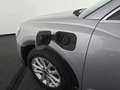 Audi Q3 45 1.4 tfsi e s-tronic Argent - thumbnail 15