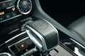 Mercedes-Benz CLS 63 AMG 4M SB *UNFALLFREI *100% DEUTSCH *VOLL Blanco - thumbnail 19