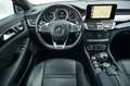 Mercedes-Benz CLS 63 AMG 4M SB *UNFALLFREI *100% DEUTSCH *VOLL Blanco - thumbnail 2