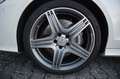 Mercedes-Benz CLS 63 AMG 4M SB *UNFALLFREI *100% DEUTSCH *VOLL Blanco - thumbnail 32