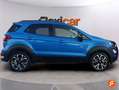 Ford EcoSport 1.0 EcoBoost Active 125 Azul - thumbnail 2