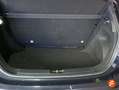 MG MG3 3 1.5 Hybrid+ Luxury 143kW Negro - thumbnail 13