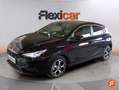 MG MG3 3 1.5 Hybrid+ Luxury 143kW Negro - thumbnail 2