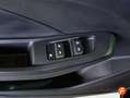 MG MG3 3 1.5 Hybrid+ Luxury 143kW Negro - thumbnail 15