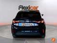 MG MG3 3 1.5 Hybrid+ Luxury 143kW Negro - thumbnail 3