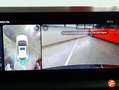 MG MG3 3 1.5 Hybrid+ Luxury 143kW Negro - thumbnail 18