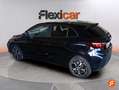 MG MG3 3 1.5 Hybrid+ Luxury 143kW Negro - thumbnail 5