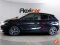 MG MG3 3 1.5 Hybrid+ Luxury 143kW Negro - thumbnail 7