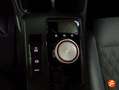 MG MG3 3 1.5 Hybrid+ Luxury 143kW Negro - thumbnail 19