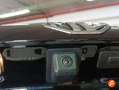 MG MG3 3 1.5 Hybrid+ Luxury 143kW Negro - thumbnail 14