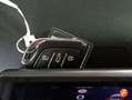 MG MG3 3 1.5 Hybrid+ Luxury 143kW Negro - thumbnail 16