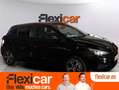 MG MG3 3 1.5 Hybrid+ Luxury 143kW Negro - thumbnail 1