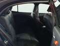 MG MG3 3 1.5 Hybrid+ Luxury 143kW Negro - thumbnail 11