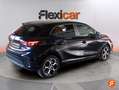 MG MG3 3 1.5 Hybrid+ Luxury 143kW Negro - thumbnail 8