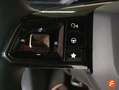 MG MG3 3 1.5 Hybrid+ Luxury 143kW Negro - thumbnail 20
