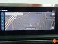 MG MG3 3 1.5 Hybrid+ Luxury 143kW Negro - thumbnail 17