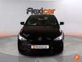 MG MG3 3 1.5 Hybrid+ Luxury 143kW Negro - thumbnail 4