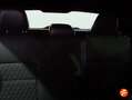 MG MG3 3 1.5 Hybrid+ Luxury 143kW Negro - thumbnail 12