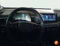 MG MG3 3 1.5 Hybrid+ Luxury 143kW Negro - thumbnail 10