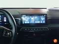 MG MG3 3 1.5 Hybrid+ Luxury 143kW Negro - thumbnail 9