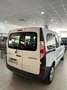 Renault RENAULT Kangoo M1 Familiar  Manual de 5 Puertas Blanc - thumbnail 4