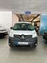 Renault RENAULT Kangoo M1 Familiar  Manual de 5 Puertas Blanc - thumbnail 3