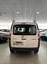 Renault RENAULT Kangoo M1 Familiar  Manual de 5 Puertas Blanc - thumbnail 10