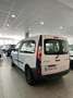 Renault RENAULT Kangoo M1 Familiar  Manual de 5 Puertas Blanc - thumbnail 12